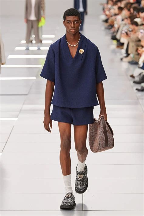 dior mens summer 2019|Dior summer 2024 collection.